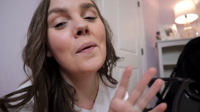 Joovy Kooper RS2 Review | Best Double Stroller For Disney World смотреть онлайн