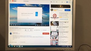 iCode Unlock это обман и развод разблокировка icloud