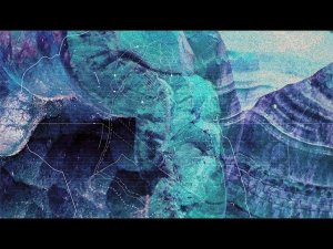 Дизайн-методология: управление вдохновением