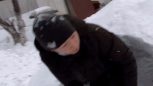 ЕҢ ДӘУ ИГЛУ ЖАСАУ 2ЧАСТЬ