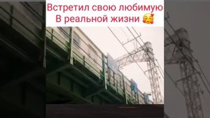 дорама: Путешествие Чангэ