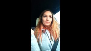 ТЮНИНГ НИВЫ для бездорожья или С ЧЕГО НАЧАТЬ ПРОКАЧКУ Нивы Тревел (Niva Travel) 2021?