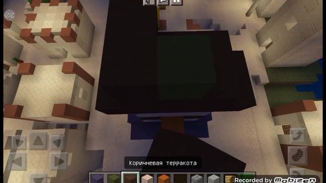 как построить мини статуи мобов смотреть онлайн