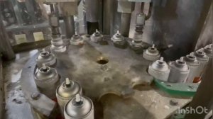 Клей-пена с трубочкой-адаптером универсальный "Super Монтажник"