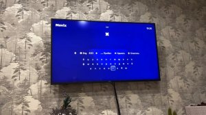 Movix pro