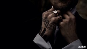 ну что братан держи стакан