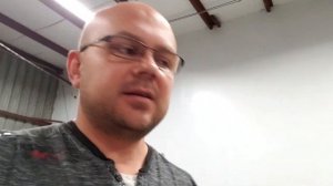 СУРОВАЯ ЖИЗНЬ РУССКОГО ЭМИГРАНТА В США. НЕ КУШАЛ 4 ДНЯ!!! ПАВЕЛ ВАЙС