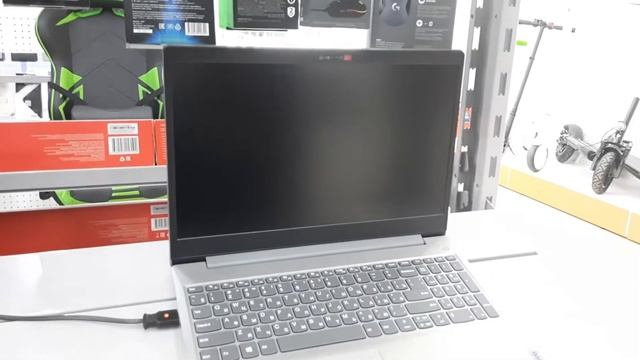 Цены на электронику в Сентябре 2022 года в Коченёво смотреть онлайн