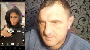 Как сделать репост в Тик Токе?