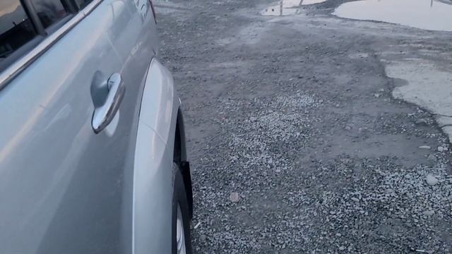 Лексус 470 сатылат достор жылы 2006. смотреть онлайн