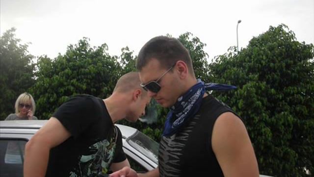 Когда Мы Были Молодыми смотреть онлайн