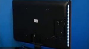 Philips PFL8404series