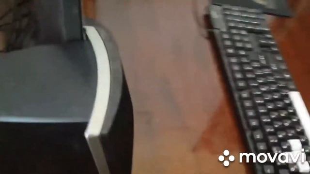 Колонки genius sp-k16 подключения к компьютеру | компьютерные технологии #5 смотреть онлайн