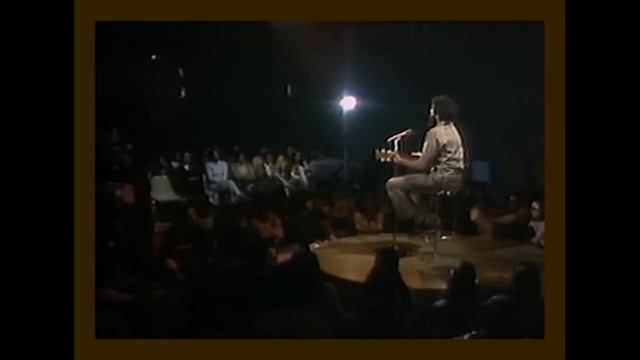 Pobrecito Mi Patrón (En Vivo) - Facundo Cabral