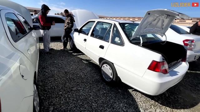 ХОРАЗМ МАШИНА БОЗОРИ COBALT НАРХЛАРИ UZLIDER 15-OKTABR 2023 COBALT NARXLARI смотреть онлайн