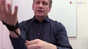 Exel Bianchi Cobra палки для скандинавской ходьбы цельные.mp4