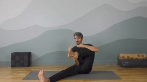 Раскрытие тазобедренных суставов - теория