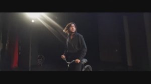 Тверской театр драмы. Трейлер спектакля «Отцы и дети»