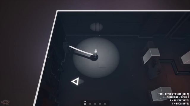 Filament - Walkthrough Gameplay Part 1 смотреть онлайн