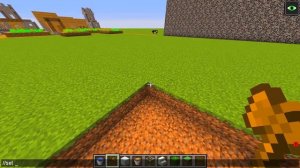 ЛАРА МАЙНКРАФТ И НУБИК СТРОЯТ БАССЕЙНЫ ЗА 10 СЕК 1 МИНУТА 5 МИНУТ В МАЙНКРАФТ БИТВА СТРОИТЕЛЕЙ