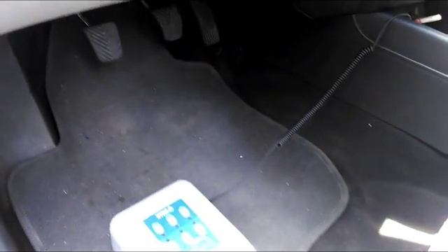 Озонирование авто, Харьков смотреть онлайн