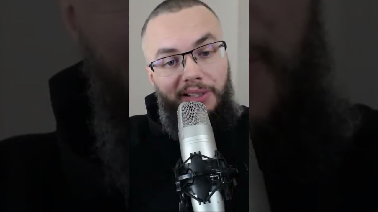 Как вылечиться мыслями - пожелать выздоравливать? (Далее? Жми "..." и "описание") ИДЕАЛ-метод Тойча
