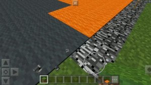 ИСТОРИЯ СТРАН СЕРИЯ ПЕРВАЯ