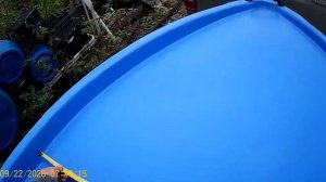 диана 3 02 размеры