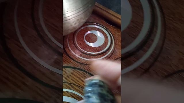 подарок плюс практика, как трансформировать безденежье. смотреть онлайн