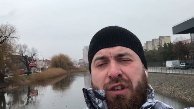 Про разминку смотреть онлайн