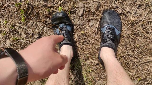 Обувь для плавания с Алиэкспресс