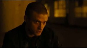 О времени, ценности. Цитаты из фильмов (отрывок из "Время", эпизод) Великие мудрые слова со смыслом