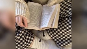 ✧Ведь ты нашла тысячи причин, чтобы не смотреть в мои глаза|speed song✧