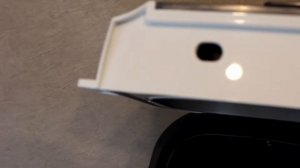 Обзор интересной хлебопечки Moulinex OW250132