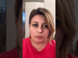 Как образ отца в натальной карте влияет на отношения