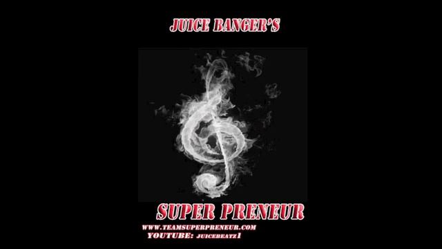 juice bangers (single great) смотреть онлайн