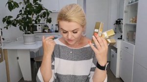 Что я заказала из каталога ORIFLAME 8 2022