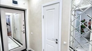 Продам 1-к. квартиру 37 м2, 3/18 этаж, г. Ставрополь, ☎️ 8-928-638-65-39