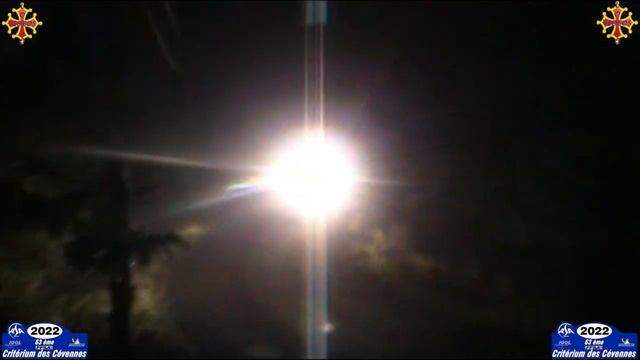 Rallye des Cévennes 2022 - 133 - GIARDINA Fabien - VIL Remy - Citroën DS3 смотреть онлайн