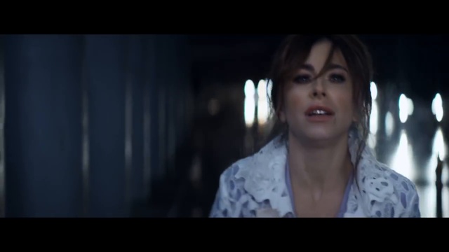 ПРЕМЬЕРА 2016! Ани Лорак - Удержи мое сердце смотреть онлайн