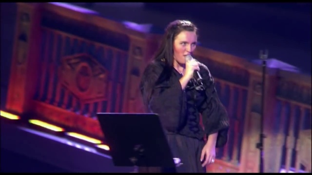 Елена Ваенга - Маленький, северный рай смотреть онлайн