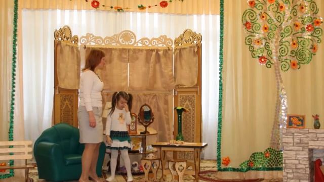 Цветик семицветик группа №2 смотреть онлайн