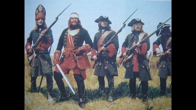 Виват Россия Ю Каштанов. Критика книги. смотреть онлайн