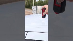 Обзор Peugeot 408 1.6 110 л/с, механика, 1 владелец.