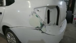 красим ладу гранту