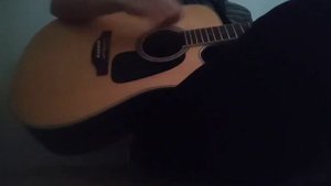 Слова [Солтан БМ]