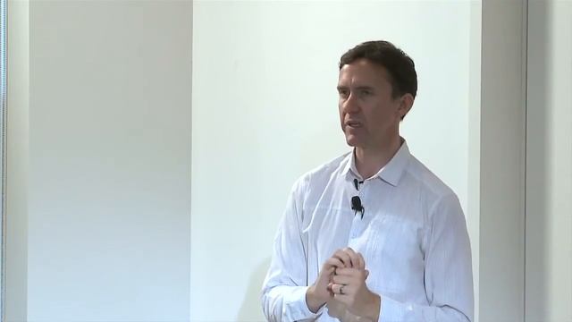 Git and GitHub Workshop: Introducing Rebasing смотреть онлайн