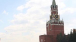 Игорь Саруханов Лодочка, плыви