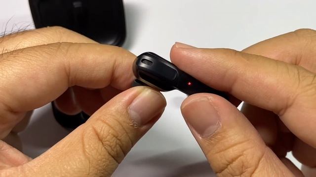 รีวิว หูฟัง Kawa L50 Dual Driver เบสหนัก เสียงครบทุกย่านในราคาเบาๆ (599 บาท) смотреть онлайн