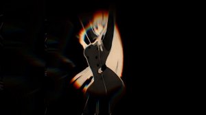 2 Phut hon (Feat phao) (Kaiz remix)| SLOWED + REVERB